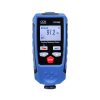 Cem DT-156H coating thickness gauge