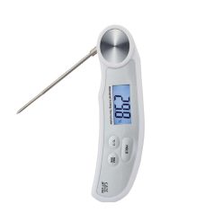 Cem DT-161 food thermometer