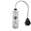 Cem DT-318B thermo anemometer
