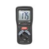 Cem DT-5301 loop impedance tester