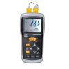 Cem DT-613 thermocouple
